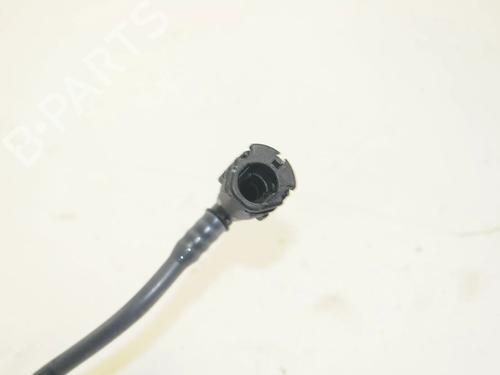 Pipe VOLVO XC90 II (256) T8 Hybrid AWD | BP33372928M125 - Image 3