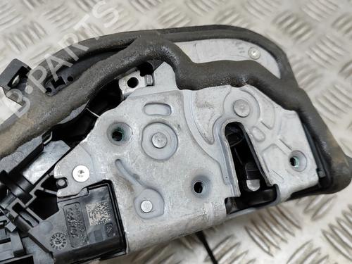 Front left lock BMW iX (I20) xDrive 40 | BP33371291C98  - Image 7