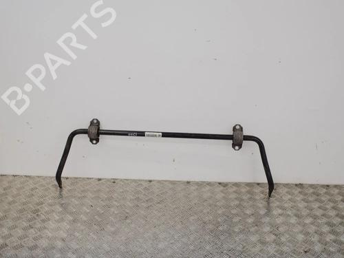 Used Anti roll bar Anti roll bar BMW 2 Coupe (F22, F87) 228 i (245 hp) 14658967 14658967