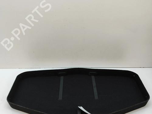 Luggage compartment floor MERCEDES-BENZ SLC (R172) 180 (172.431) | BP27158238I33 