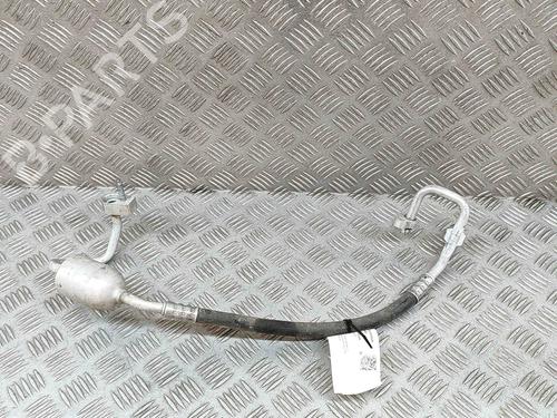Used AC pipe TESLA MODEL X (5YJX) 90D AWD (525 hp) 20337211