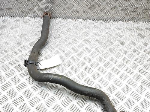 Pipe MERCEDES-BENZ CLA Coupe (C117) CLA 220 CDI / d (117.303) | BP36952653M125 - Image 3