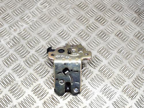 tailgate-lock-audi-a1-8x1-8xk-14-tfsi-8r0827505-2010-2011-2012-2013-2014-2015-2016-2017-2018-2019-10673555 main image