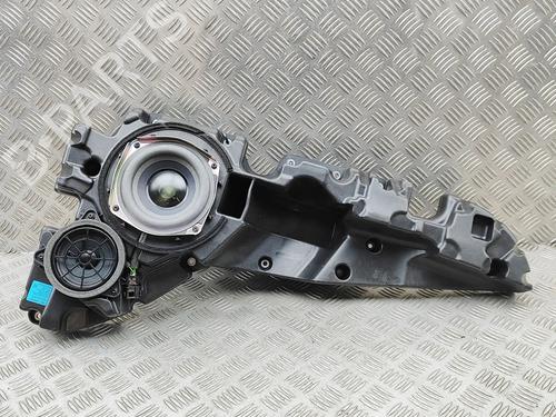 Used Electronic module Electronic module AUDI Q7 (4MB, 4MG, 4MQ) 45 TDI quattro (249 hp) 34374755 34374755
