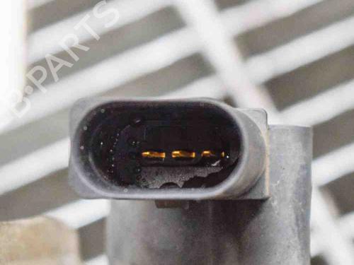 Elektronisk sensor TESLA MODEL X (5YJX) P100D AWD | BP20231065M84