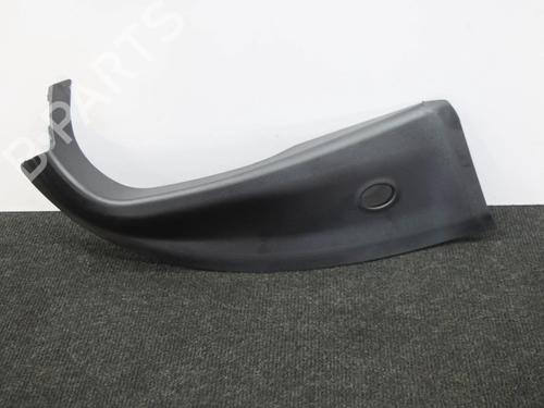 other-mercedes-benz-sl-r231-400-231465-a2316909700-2011-2012-2013-2014-2015-2016-2017-2018-2019-2020-6767197 main image