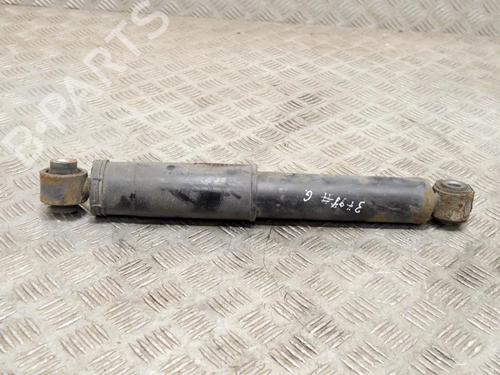 Used Right rear shock absorber Right rear shock absorber OPEL MOVANO B Van (X62) 2.3 CDTI FWD (FV) (110 hp) 33354499 33354499