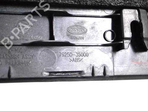 Other SSANGYONG TIVOLI 1.6 | BP30282120O1  - Image 5