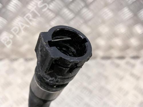 Pipe BMW 1 Convertible (E88) 135 i | BP14611579M125 