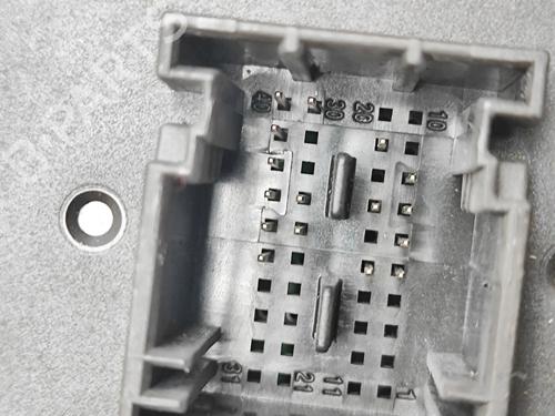 Electronic module AUDI TT (FV3, FVP) 2.0 TFSI quattro | BP39619212M83 - Image 6