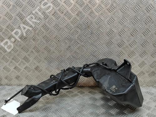 Sprinklertank TESLA MODEL Y (5YJY) EV Performance All-wheel Drive | BP33362957C113 - Image 3