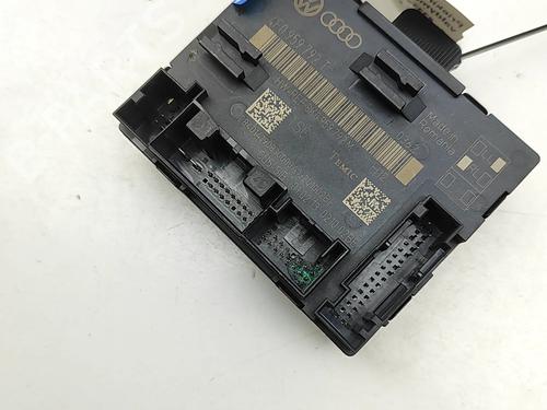 Electronic module AUDI Q7 (4LB) 3.0 TDI quattro | BP33381353M83  - Image 5