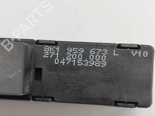 Switch AUDI Q5 (8RB) 3.0 TFSI quattro | BP26933445I30 