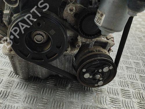 Engine SEAT ATECA (KH7, KHP) 1.0 TSI | BP19076632M1 - Image 7