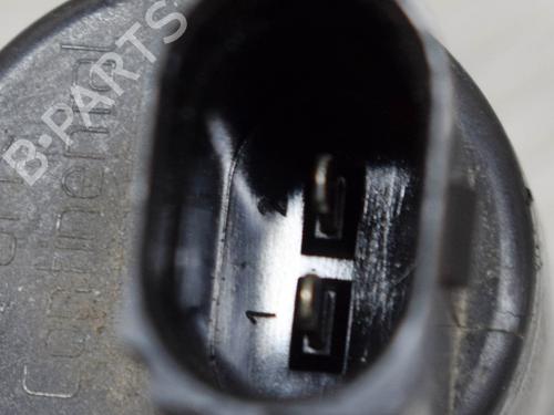 Washer pump BMW 3 (F30, F80) 335 d xDrive | BP14637572E24 