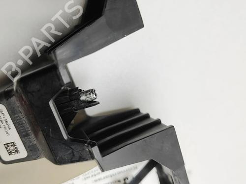 Camera NISSAN ARIYA (FE0) EV | BP38094243E14 - Image 6