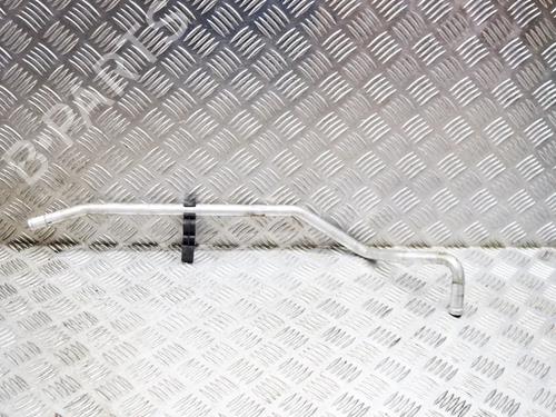 Used Pipe PORSCHE PANAMERA (970) 3.0 S E-Hybrid (416 hp) 8834646