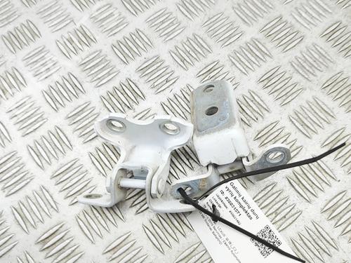 Used Hinge/Door check strap Hinge/Door check strap LEXUS IS III (_E3_) 300h (AVE30_, AVE30R) (223 hp) 36275201 36275201