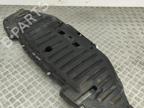 Underbody protection AUDI Q4 E-TRON SUV (F4B) 45 | BP28732650M92 