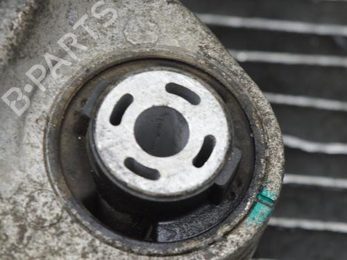 Andre TESLA MODEL S (5YJS) 75D AWD | BP20232978O1  - Image 7