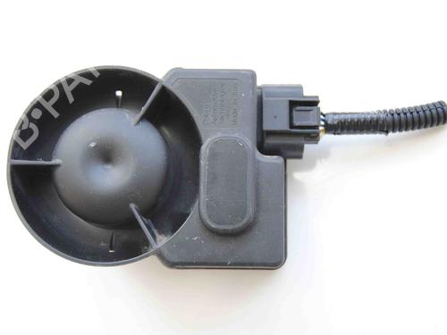 Elektronisk modul NISSAN X-TRAIL II (T31) 2.0 dCi 4x4 (150 hp) 30239886