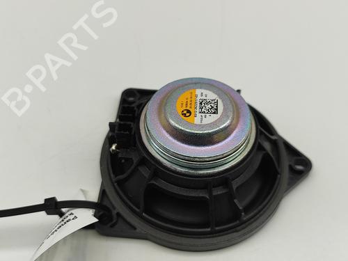 Speaker BMW X7 (G07) xDrive 40 d Mild-Hybrid | BP28137458E2 