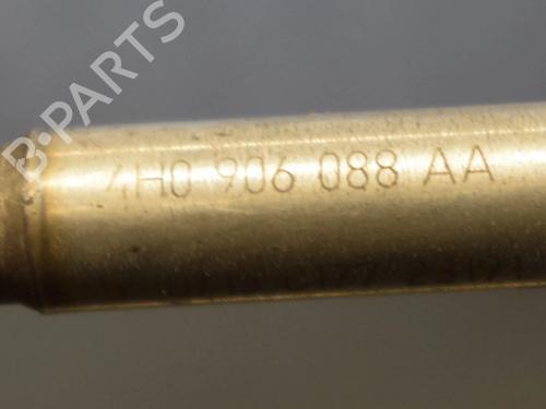 Electronic sensor PORSCHE MACAN (95B) 3.0 S Diesel | BP7731940M84 