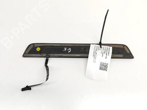 Step AUDI E-TRON (GEN) 55 quattro | BP27781448C149 - Image 2