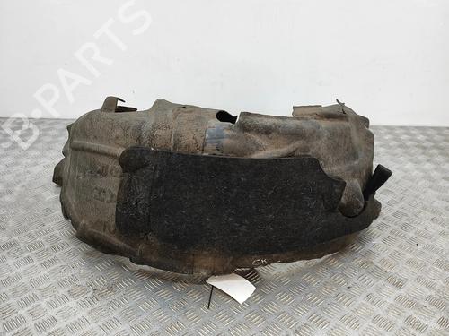 wheel-arch-land-rover-range-rover-velar-l560-2017-39409114 main image