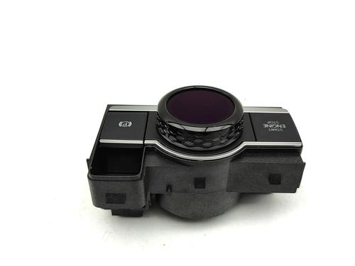 Switch VW TIGUAN (CT1) 1.5 eTSI | BP35811633I30 - Image 3