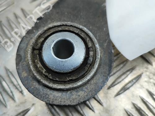 Right rear suspension arm AUDI A5 (F53, F5P) S5 TFSI quattro | BP28438486M15 