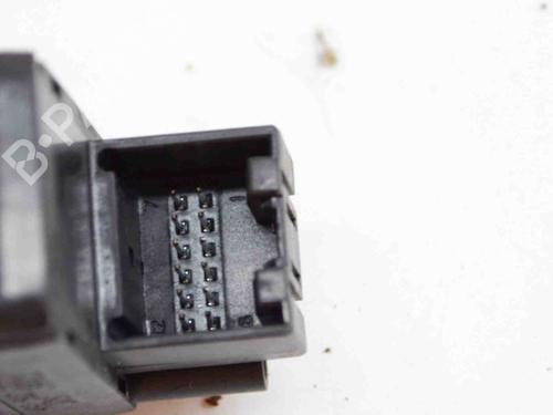 Switch AUDI A6 C7 (4G2, 4GC) 2.0 TDI | BP10369511I30 