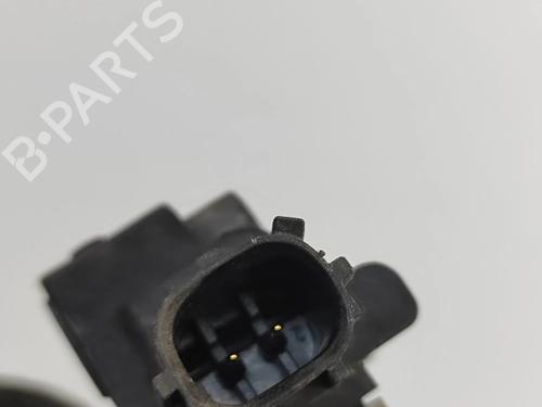 Electronic sensor NISSAN JUKE (F15) 1.6 | BP26003567M84  - Image 6