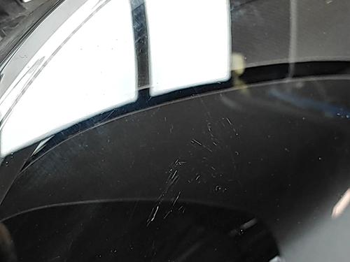 Left headlight PORSCHE CAYENNE Coupe (9YB) 3.0 E-Hybrid AWD | BP38017974C28  - Image 12