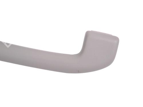 Interior roof handle INFINITI Q50 3.0 t | BP33355219I35 - Image 3
