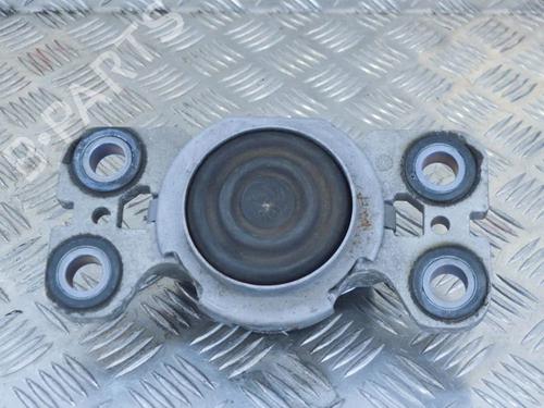 Engine mount VOLVO S60 II (134) D4 | BP6753484M89  - Image 6