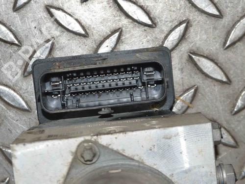 ABS VW PASSAT B7 Variant (365) 1.6 TDI | BP30223853M43 