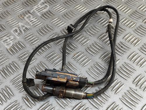 Elektronisk sensor AUDI Q8 (4MN, 4MT) 50 TDI Mild Hybrid quattro (286 hp) 28954516