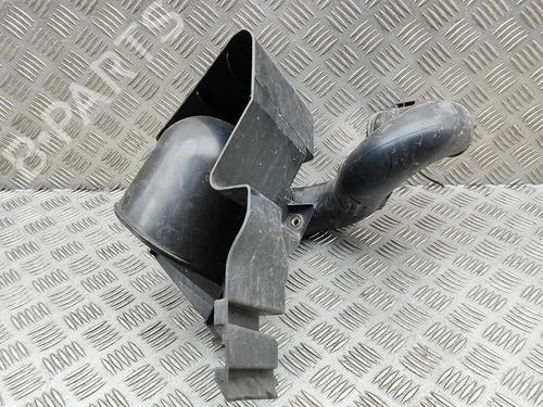 Used Pipe Pipe OPEL VIVARO B Bus (X82) 1.6 CDTI (06) (125 hp) 33386288 33386288