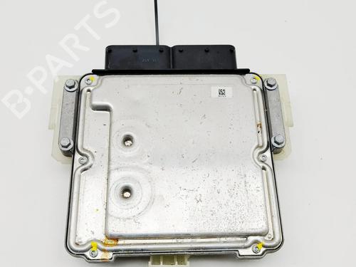 Engine control unit (ECU) LAND ROVER DISCOVERY SPORT (L550) 2.0 D 4x4 | BP38201898M57 - Image 5