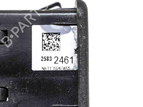 Electronic module CHEVROLET CAMARO 6.2 | BP14652405M83