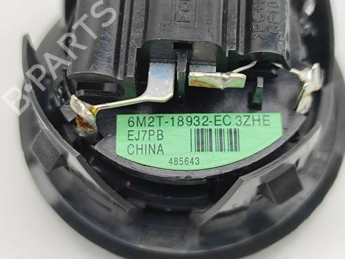 Speaker FORD S-MAX (WA6) 2.0 TDCi | BP27331253E2 - Image 6