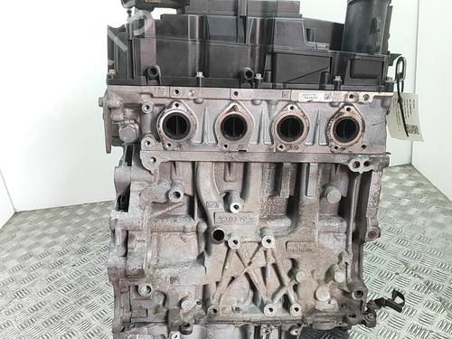 Engine BMW 5 (E60) 530 d | BP35982537M1 - Image 2