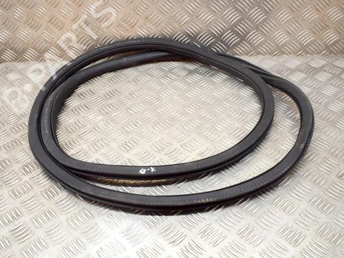 rubber-door-seal-mercedes-benz-a-class-w177-2018-27757376 main image