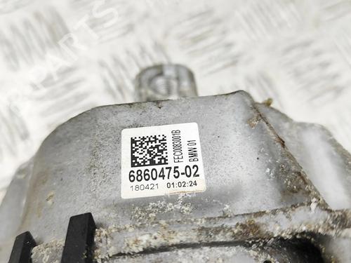 Engine mount BMW 7 (G11, G12) 745 Le Plug-in-Hybrid xDrive | BP32973342M89  - Image 6
