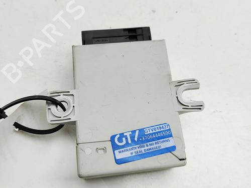 Electronic sensor FERRARI CALIFORNIA 4.3 | BP33386651M84 - Image 4