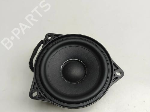 Speaker TESLA MODEL Y (5YJY) Long Range All-wheel Drive | BP30856854E2