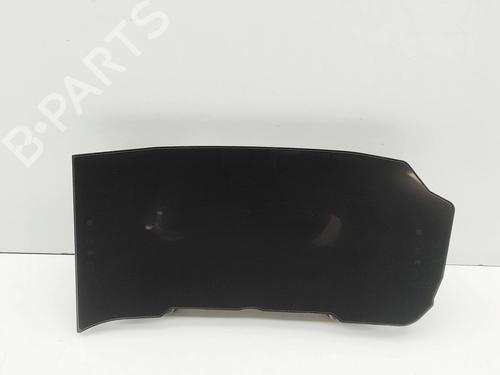 Used Instrument cluster Instrument cluster VW TOUAREG (CR7, RC8) 3.0 TSI 4motion (340 hp) 33393592 33393592