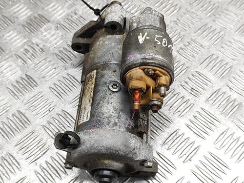 Starter VOLVO XC60 II (246) D4 AWD | BP24582344M8 