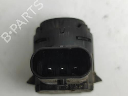 Electronic module BMW X5 (G05, F95) xDrive 30 d Mild-Hybrid | BP33393356M83 - Image 6